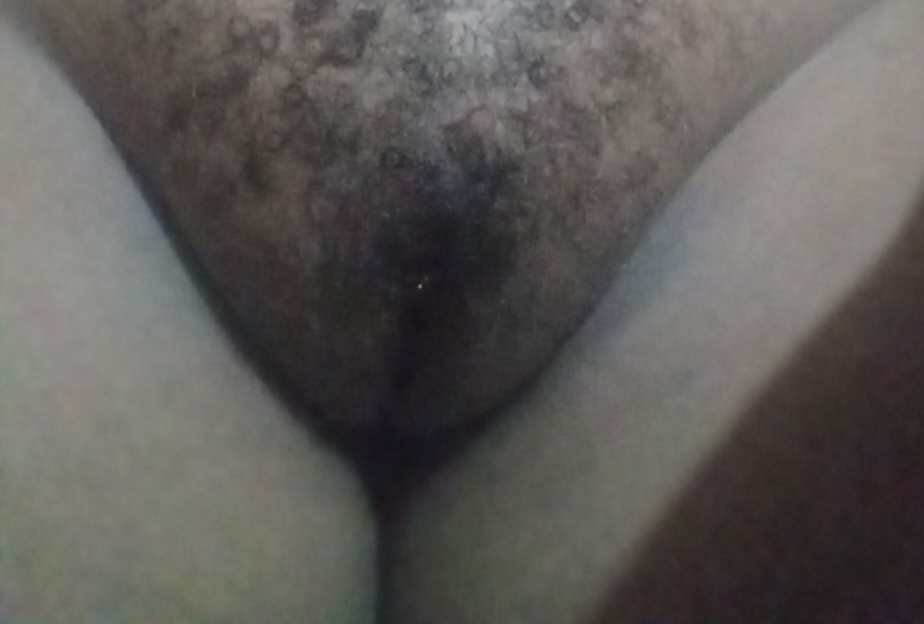 👉koleksi wamena🍆 barang ada uang ada tweet media