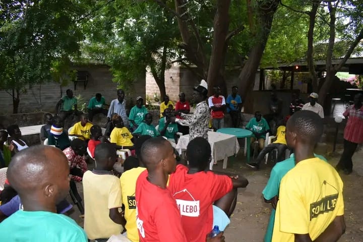 Pakujah, PhD TrulyThe3RD tweet media