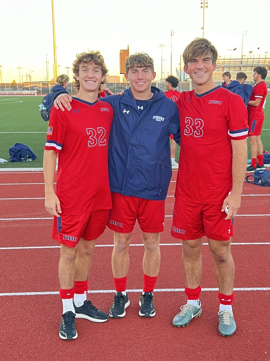 Bryan Beck tweet media