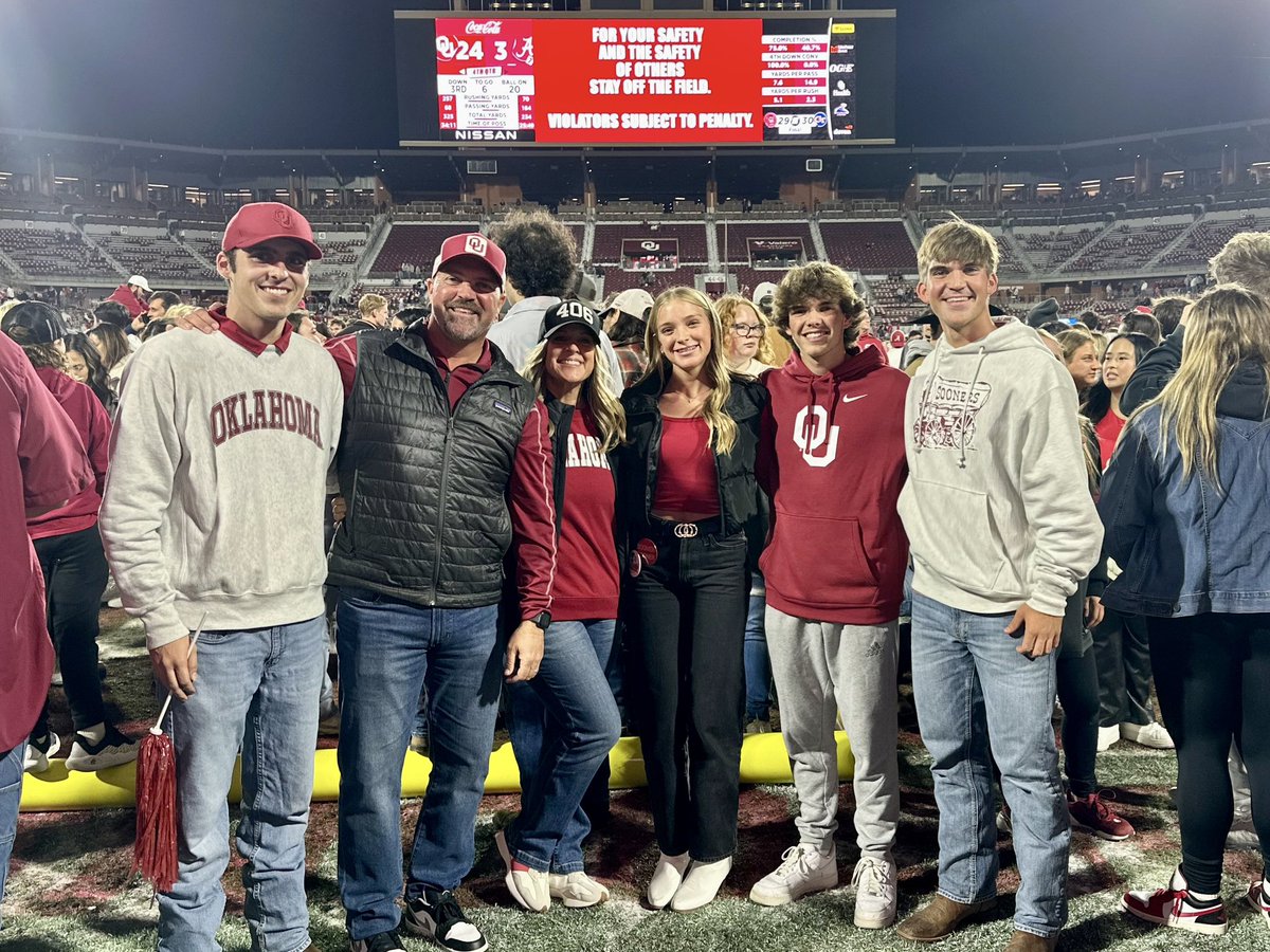 Bryan Beck tweet media