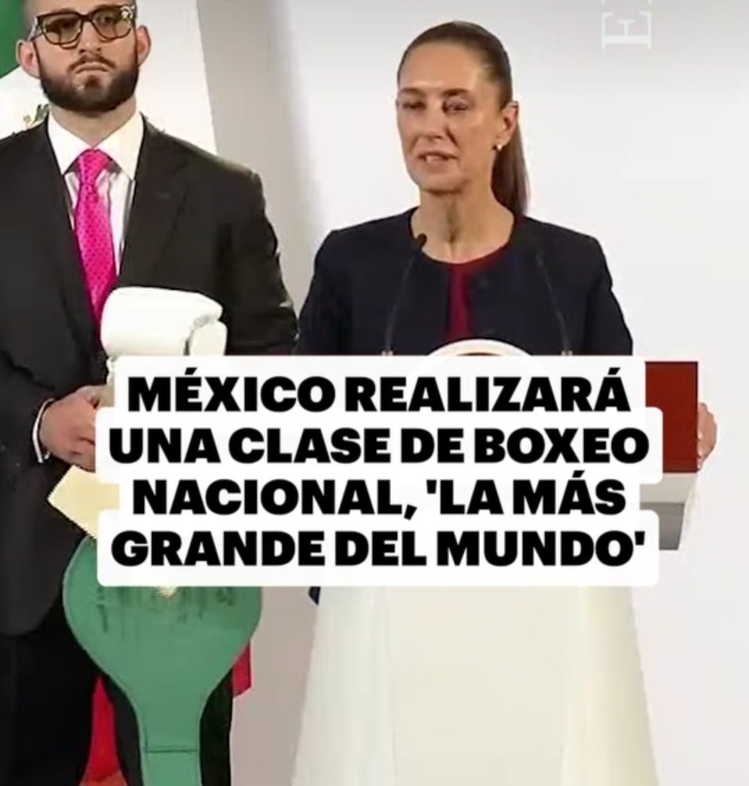 a_rl's tweet image. Las prioridades de un país en declive...