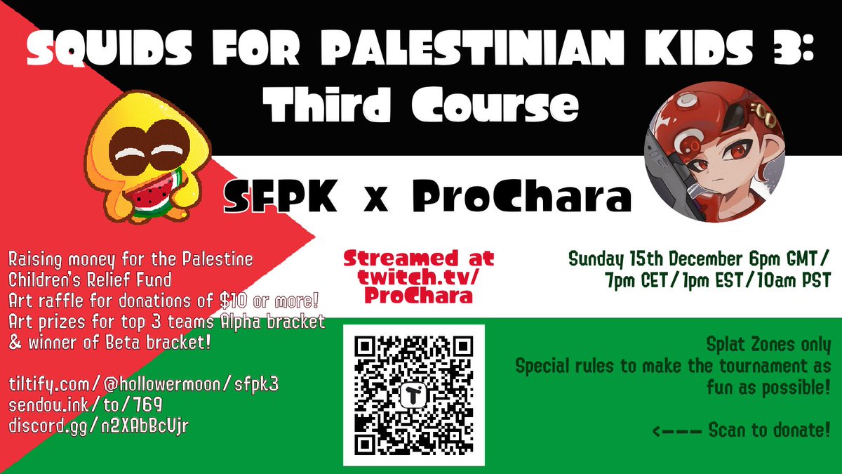 hollow ✰ tweet media