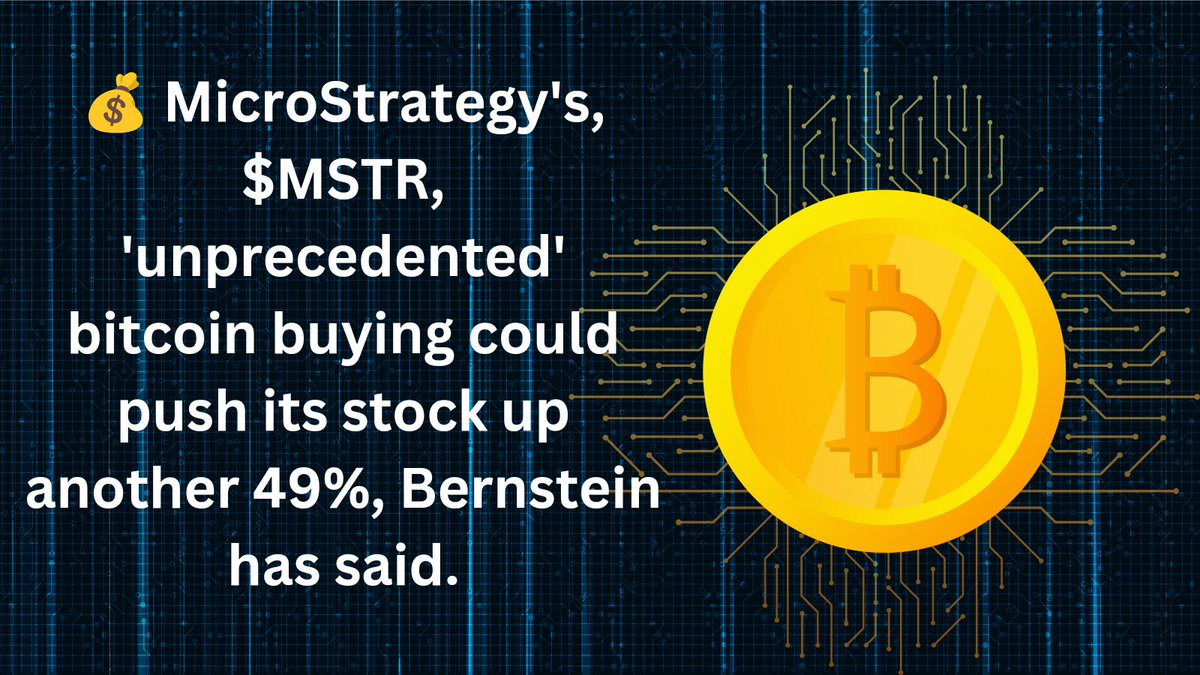 #Bitcoin #solana #EFTS #TRADE