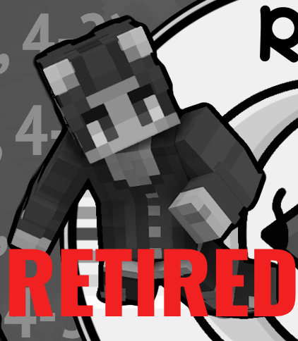 RETIRED: LandonLegends has officially announced his retirement from the IBL: 

“With prospects like Fanojuygg, Pineblock and PEEJ45 coming to dominate the league, I felt like now was a good time to hang up the boots”

🫡
(via <a href="/WindhorstESPN/">Brian Windhorst</a>)