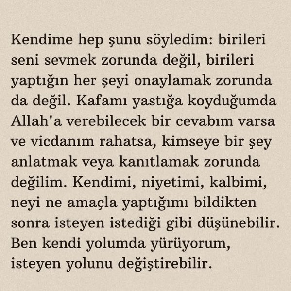 haklı (@asirihaklii) on Twitter photo 