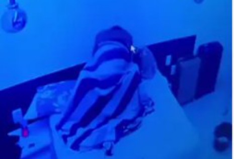 Downes Educational Solutions tweet media