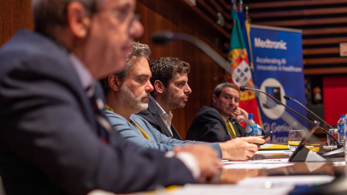 Faculdade de Medicina da U.Porto tweet media