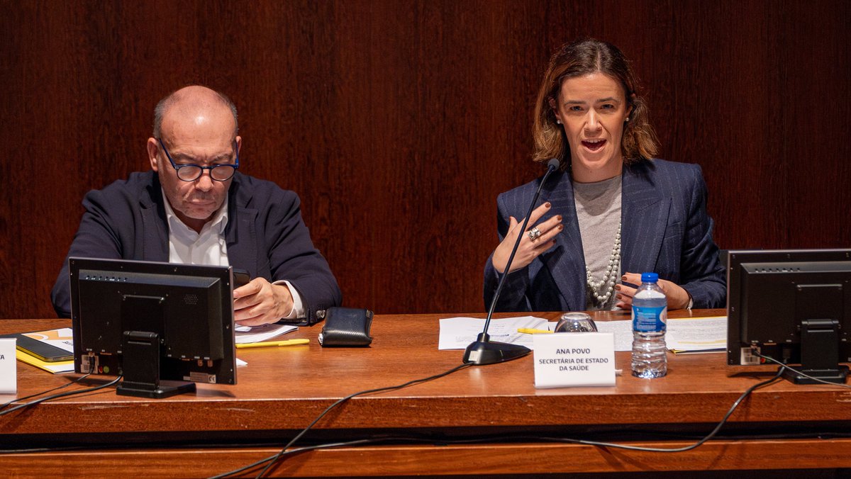 Faculdade de Medicina da U.Porto tweet media