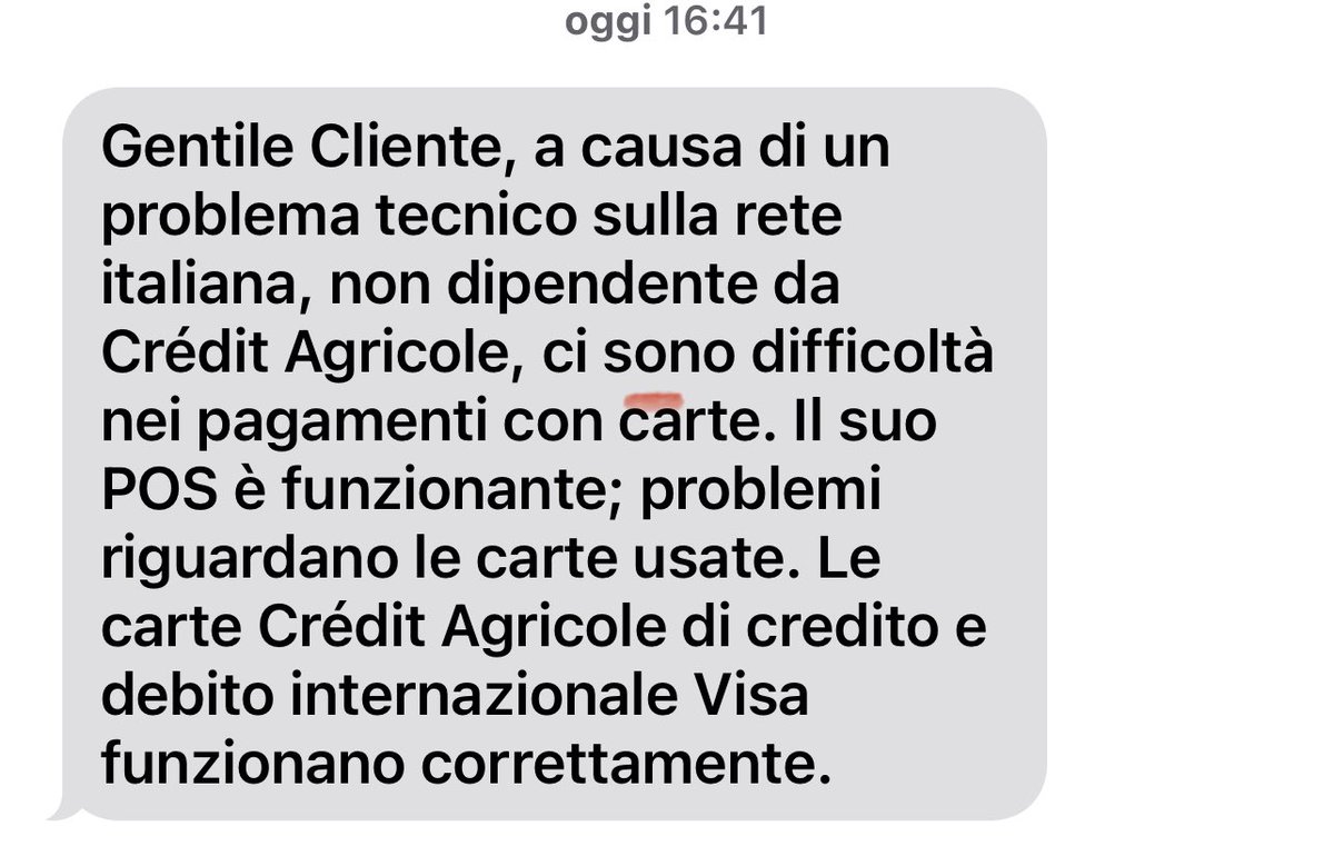 simone_segalin's tweet photo. @matteogracis https://t.co/iZ5L4pkNzy