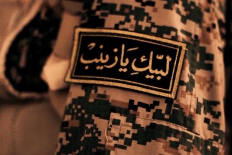 alirezasfn1's tweet photo. من هم یک مدافع حرم هستم.
#پویش https://t.co/1RnyHZeIPE
