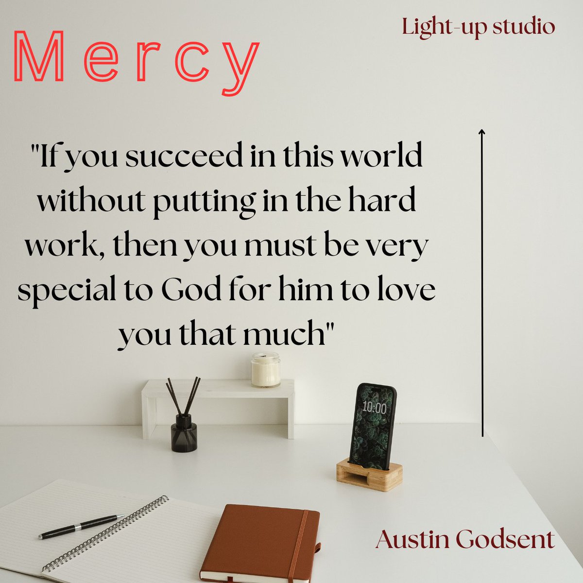 officialSent_me's tweet photo. Mercy still speaks 

#Jesus #Hope #Godlovesyou https://t.co/NnYM8VNCTJ
