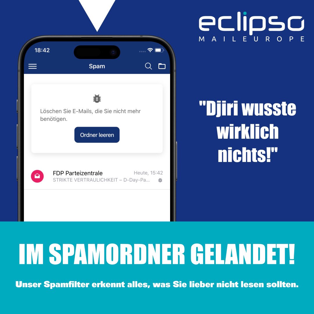 eclipso Mail Europe tweet media