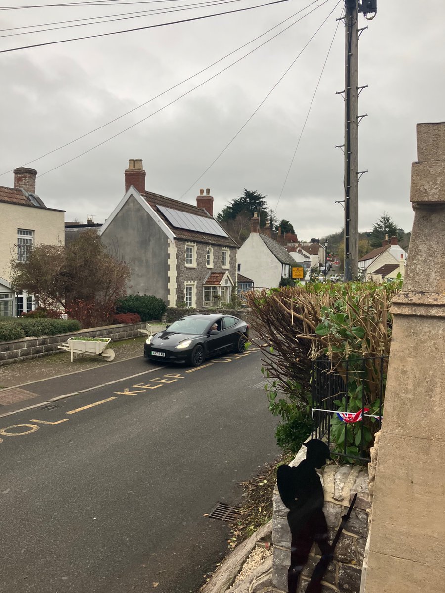 Mat Rushton tweet media