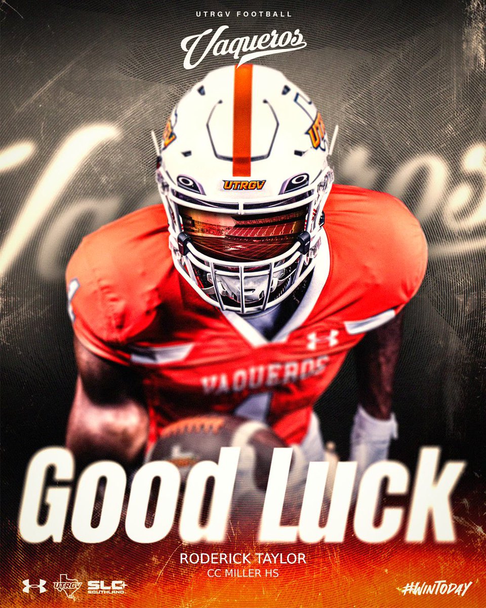 Roderick H1matron Taylor tweet media