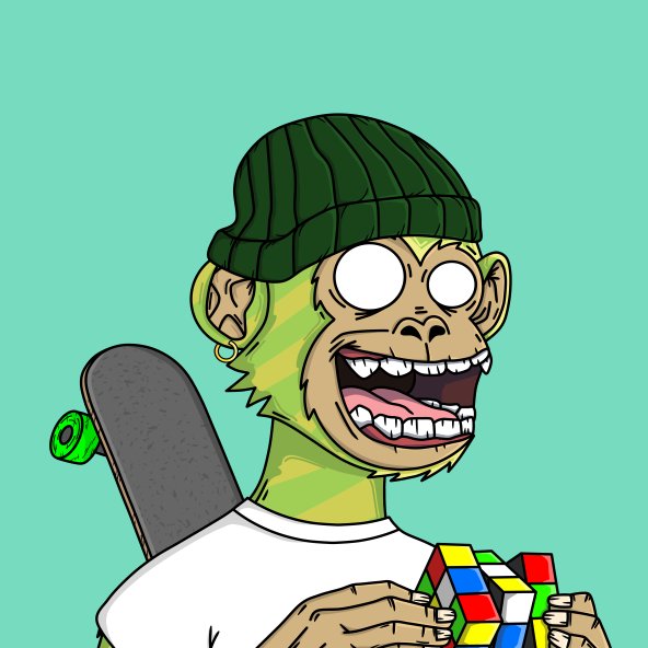 DropoutGangNFT's tweet image. Happy Black Friday hopefully you are shopping the many deals the Cardano NFT market is offering rn. They won&apos;t stay lile that for a long time... More details about the DCGxSAC collection next week