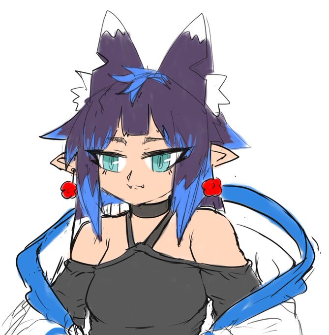 下半身デザイン決まらん 