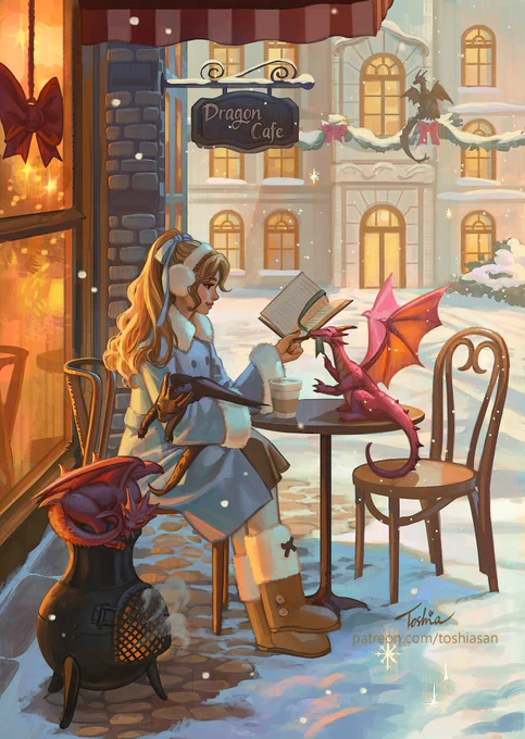 Shop is now open till 2nd December!  15% off on all A3 and some A4 prints get 4 prints and 5th one for FREE Enjoy!  