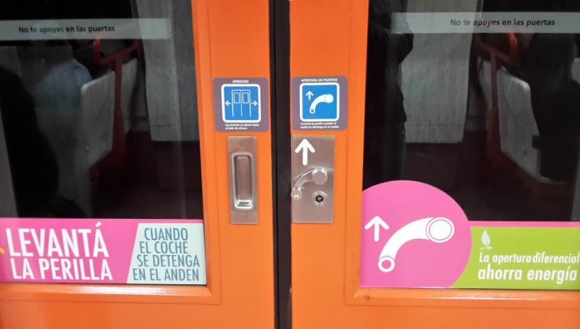 Andrés Snitcofsky tweet media