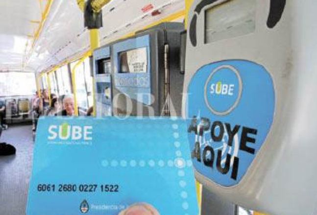 Andrés Snitcofsky tweet media