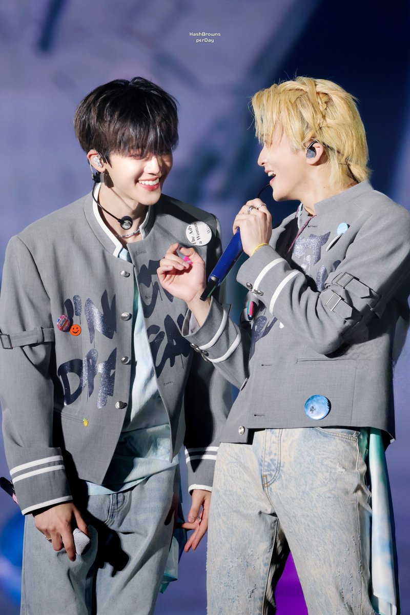 HashBrownsPerDay tweet media