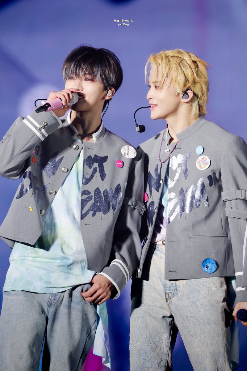 HashBrownsPerDay tweet media