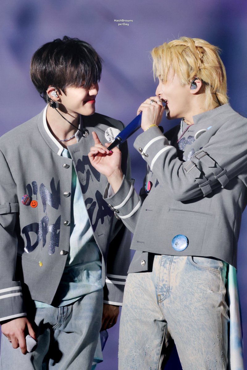 HashBrownsPerDay tweet media