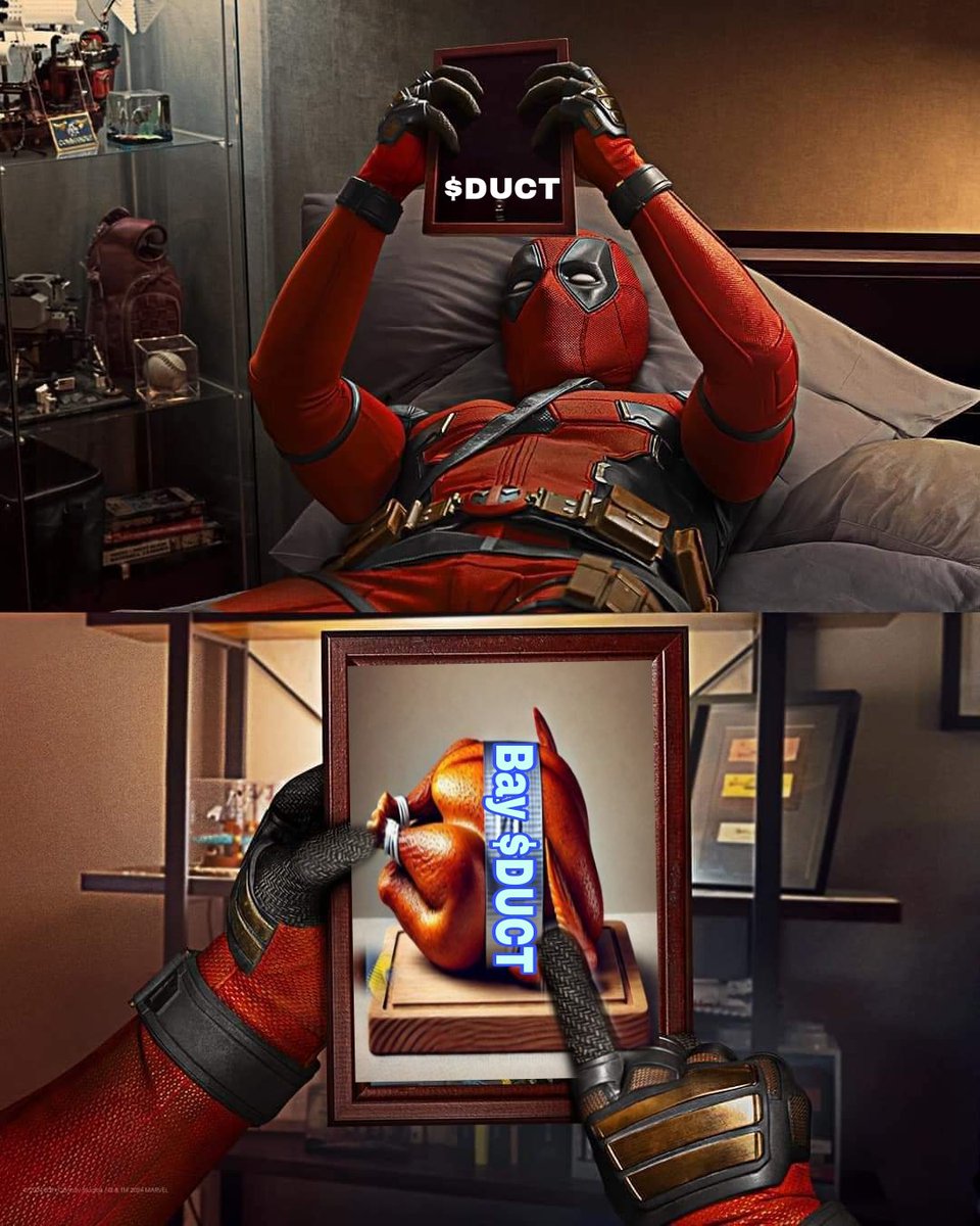 jobin🥐 tweet media