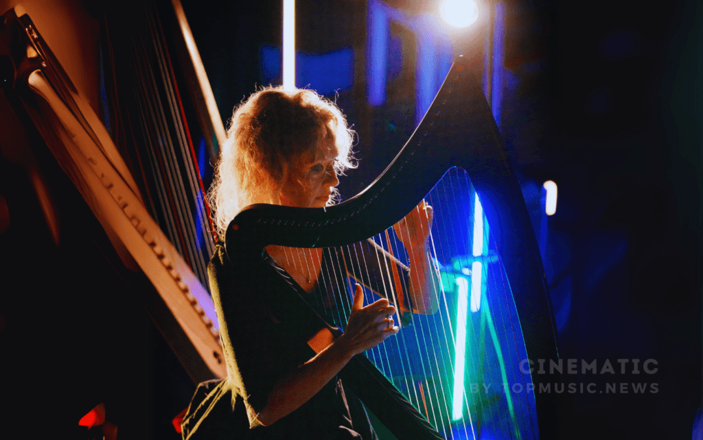 Pophits.Co (@pophitsco) on Twitter photo Uplift Your Spirit with FitkinWall: A Harmonious Blend of Classical Elegance and Modern Soundscapes
topmusic.news/news/uplift-yo… 👉 by TopMusic.News #NewMusic #PopHitsCo #IndieMusicNews Uplift Your Spirit with FitkinWall: A Harmonious Blend of Classical Elegance and Modern Soundscapes
topmusic.news/news/uplift-yo… 👉 by TopMusic.News #NewMusic #PopHitsCo #IndieMusicNews