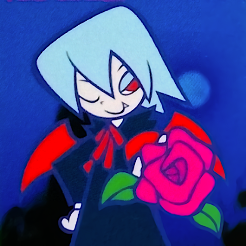 Vampire Enjoyer🦇⚰️ tweet media