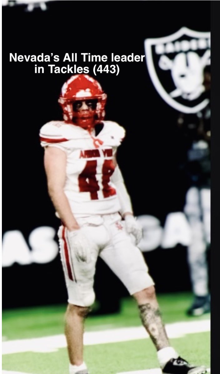 ChristianThatc's tweet image. A chapter in life closes and a new one begins. I’m thankful for all the coaches who have helped me along the way. @iamcoachMB @mgerber10 @TheCoachSweet @Scoot3r12 @bnd4grtns Greenwood @CoachRidenour_ 
Enjoy my senior season highlights
#goaggies
hudl.com/v/2P6JD6