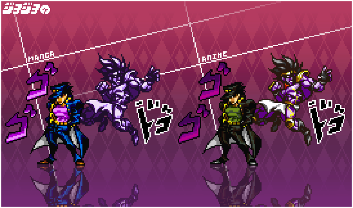 SaxCreed tweet media