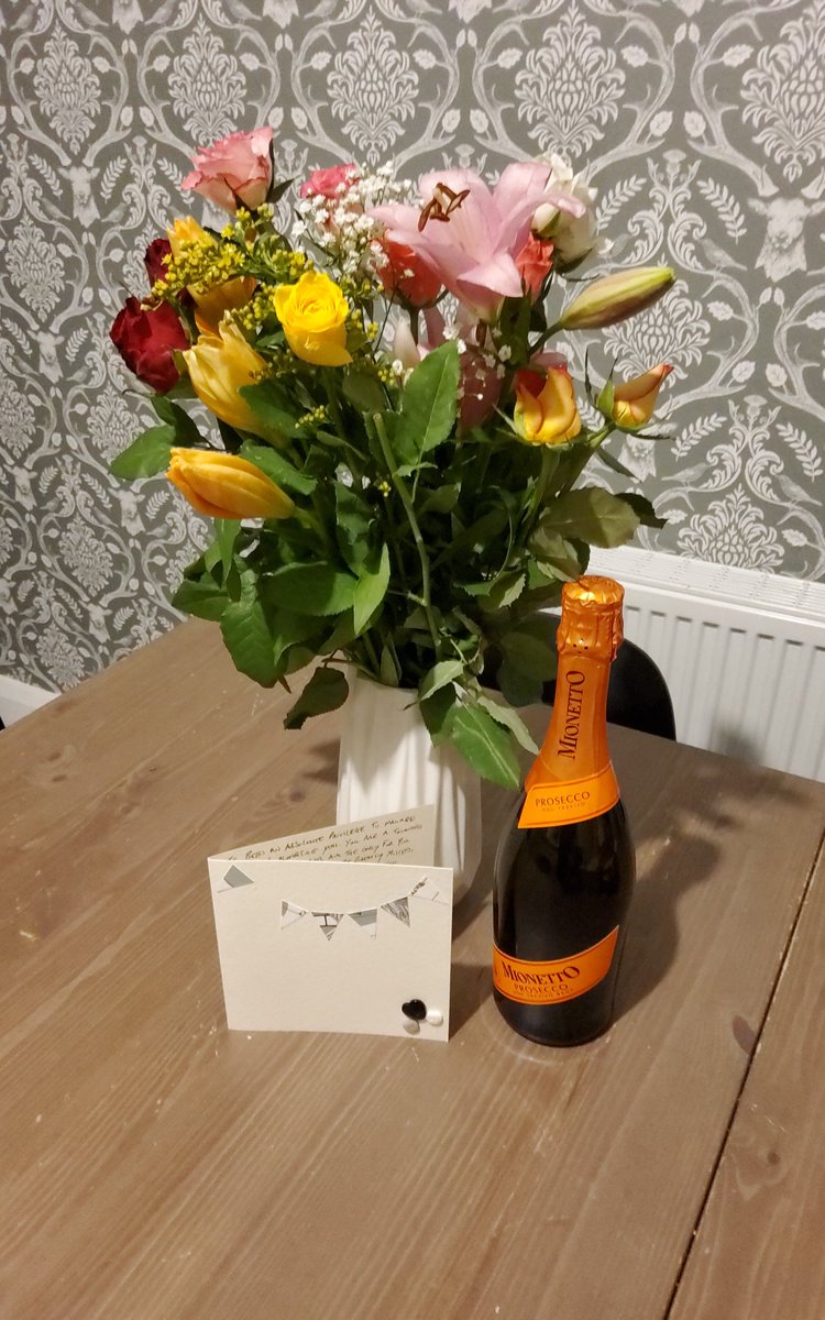 Vicky Dixon (sign name: don't have one 😞) tweet media