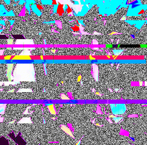 NinoArtCripto's tweet photo. ___

Based On Glitches 84

NINO's collection in @manifoldxyz => https://t.co/4goqBbZYa0

#NFT #BaseNFT #Base #BaseChain #Glitch #GlitchArt @base @BasedOnGlitches https://t.co/YDsoLuNBEH