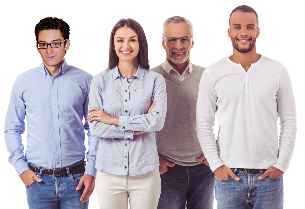 Chess.com tweet media