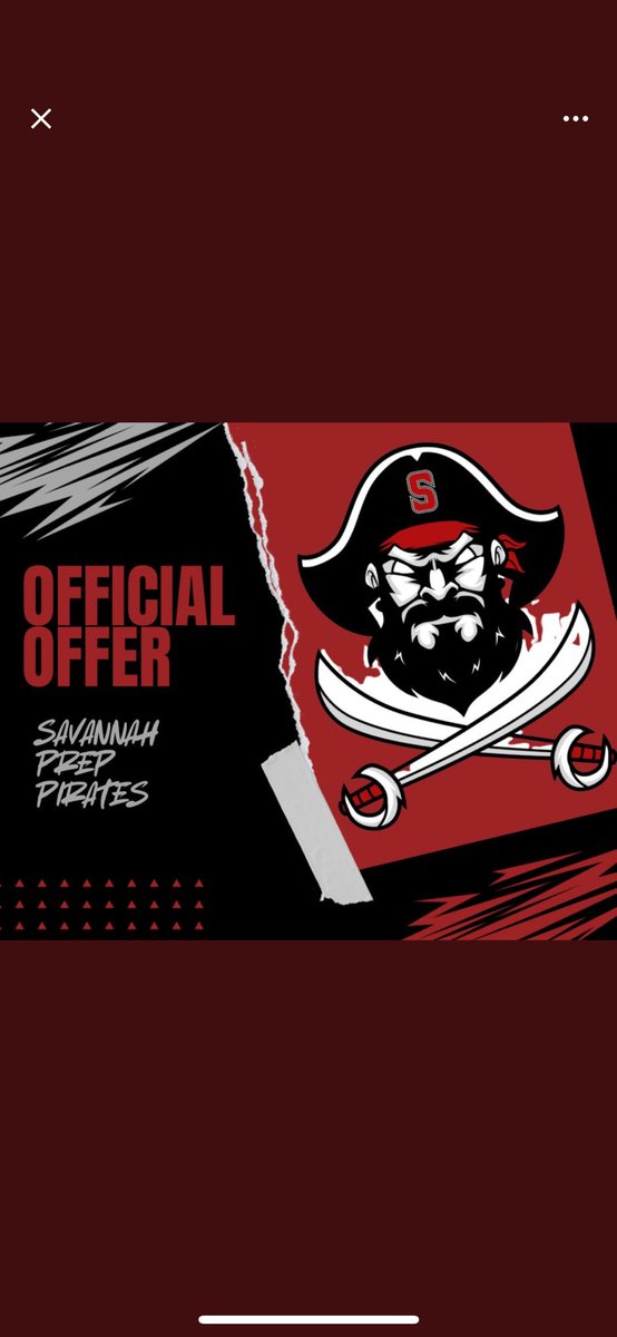 Logan Kelly tweet media