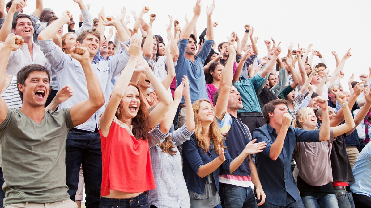 Chess.com tweet media