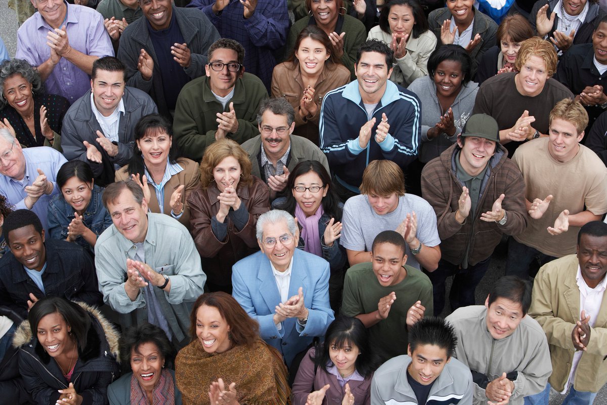 Chess.com tweet media