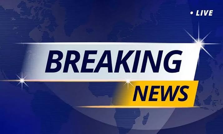 jananaayakan's tweet image. #BreakingNews As of November 30, 2024, here are the latest developments in India:

#LaborProtests at #Amazon

Approximately 200 Amazon warehouse workers and delivery drivers in #NewDelhi have joined a global strike during the Black Friday shopping period. They are demanding a…