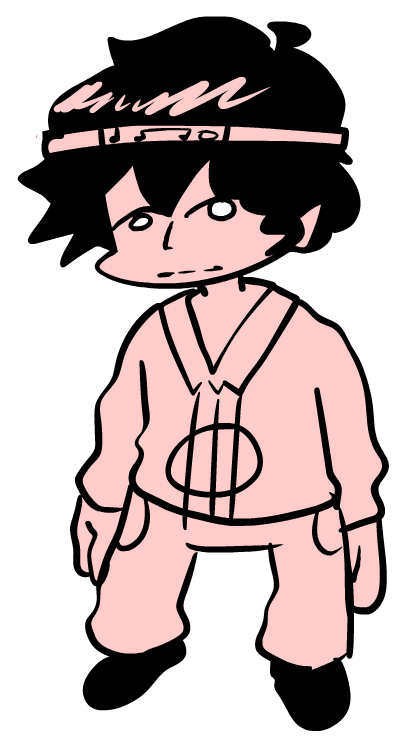 FNF D-SIDES: HIKKIMIX (@omoridsides) on Twitter photo 