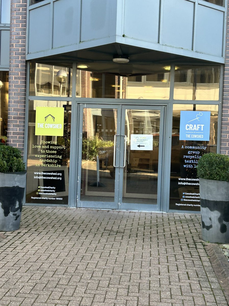 Vicki kaluza tweet media