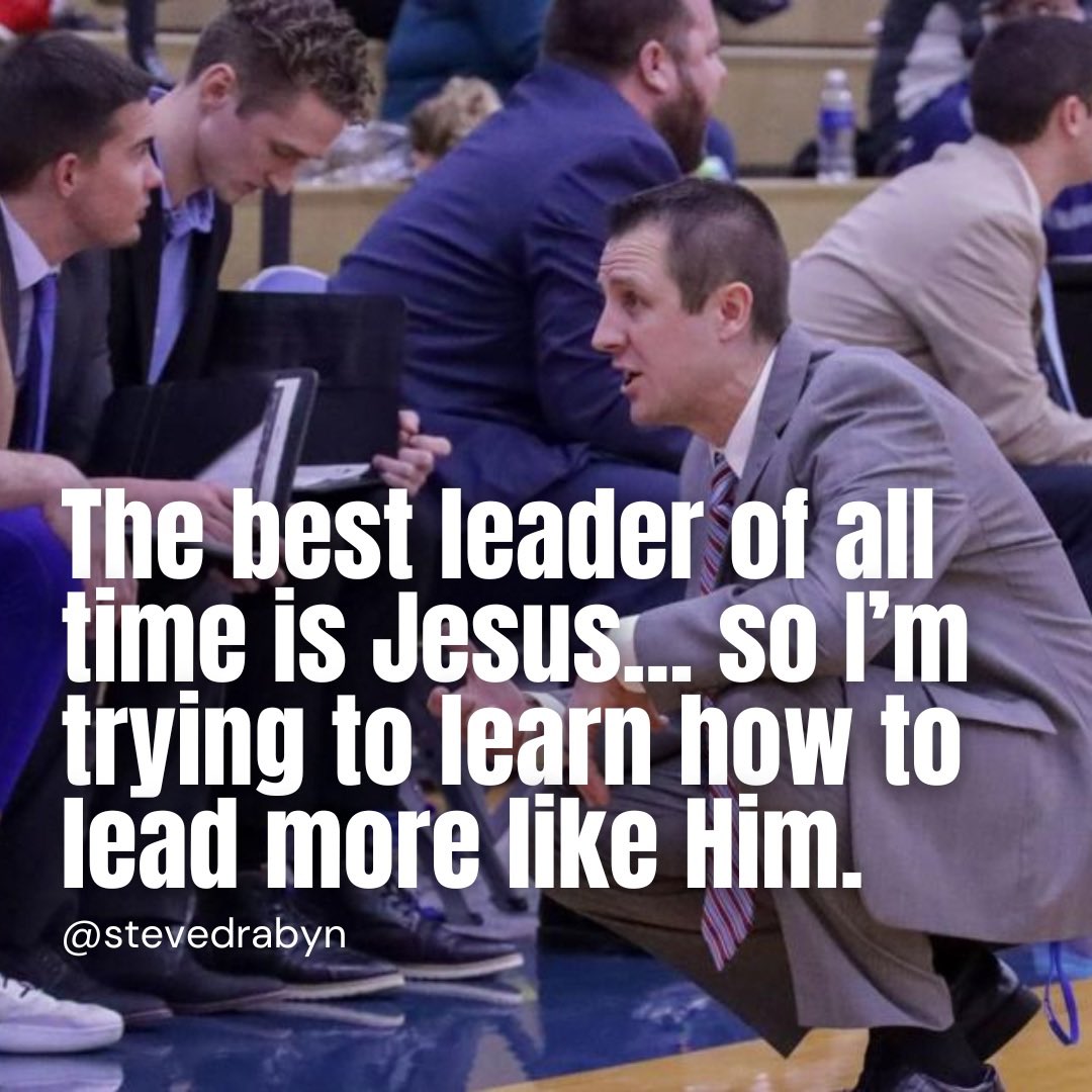 FaithSportsLead's tweet photo. 🚨Episode 14 with former @BelmontMBB star and @bupilotsmbb Head Coach, @sdrabyn is out now🚨

https://t.co/WXLXobL5gf 

https://t.co/bpoZGE59bw 

https://t.co/gsTvTKO4O1 https://t.co/MU1KskLvZZ