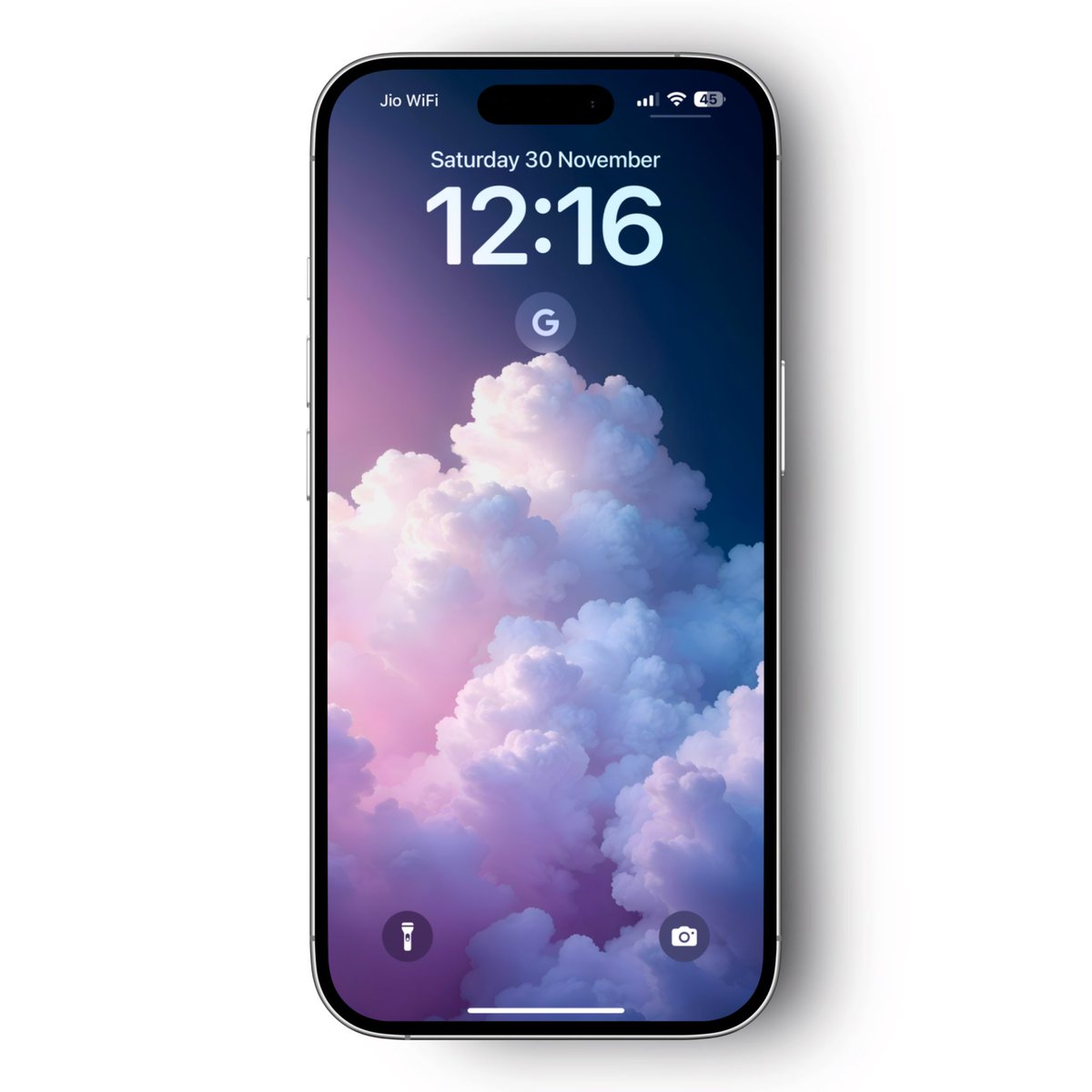 RajjAryaa's tweet image. This is Pretty 💕