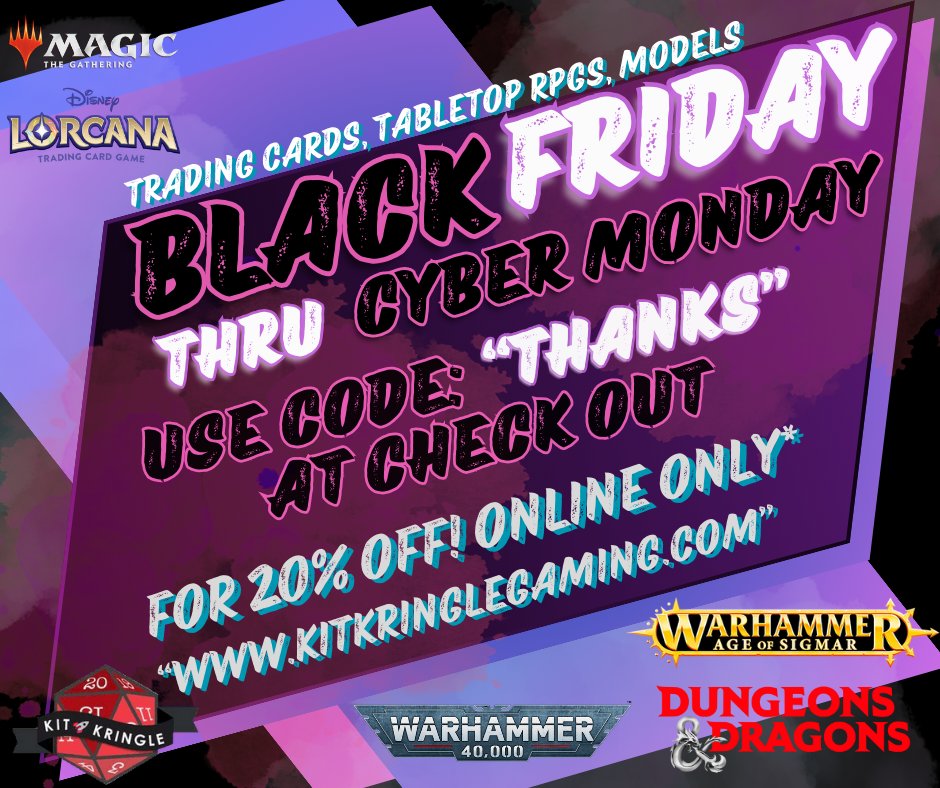 Kit Kringle tweet media