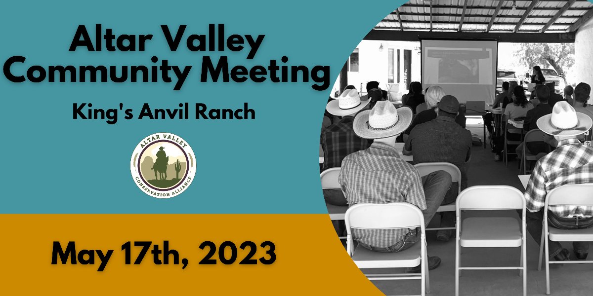 AltarValley's tweet photo. Silent auction open! - https://t.co/bJ5E7LmvkQ https://t.co/hKRCJOrD1F