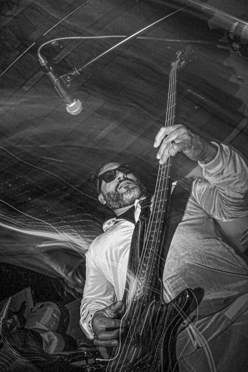 lossbecomes tweet media