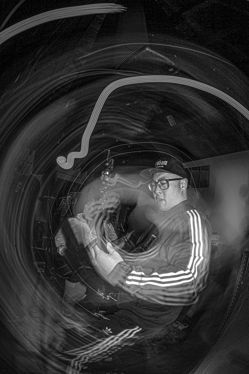 lossbecomes tweet media