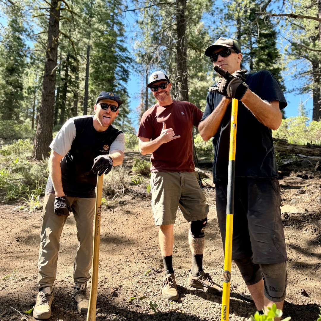 CAMTB.org tweet media