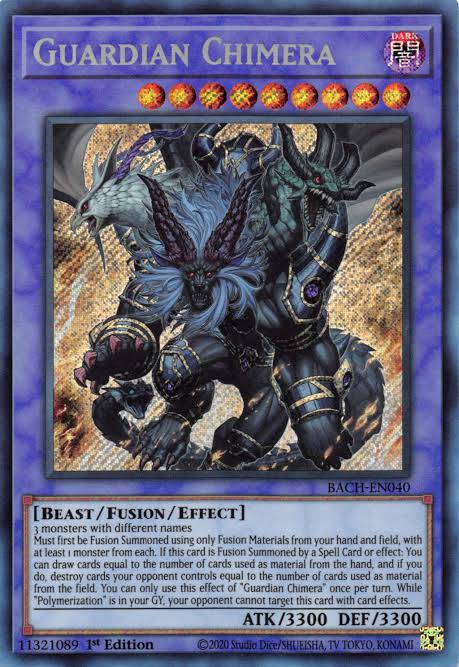 EmirDx's tweet photo. @ShadowRabbitYGO This card alone made me come back to ygo, great artwork amazing effect, its just a very cool card overall. https://t.co/tNqBmJDRyg