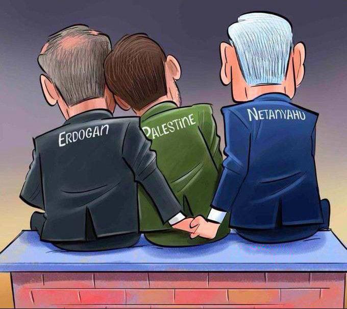 Sprinter Observer (@sprinterobserve) on Twitter photo 