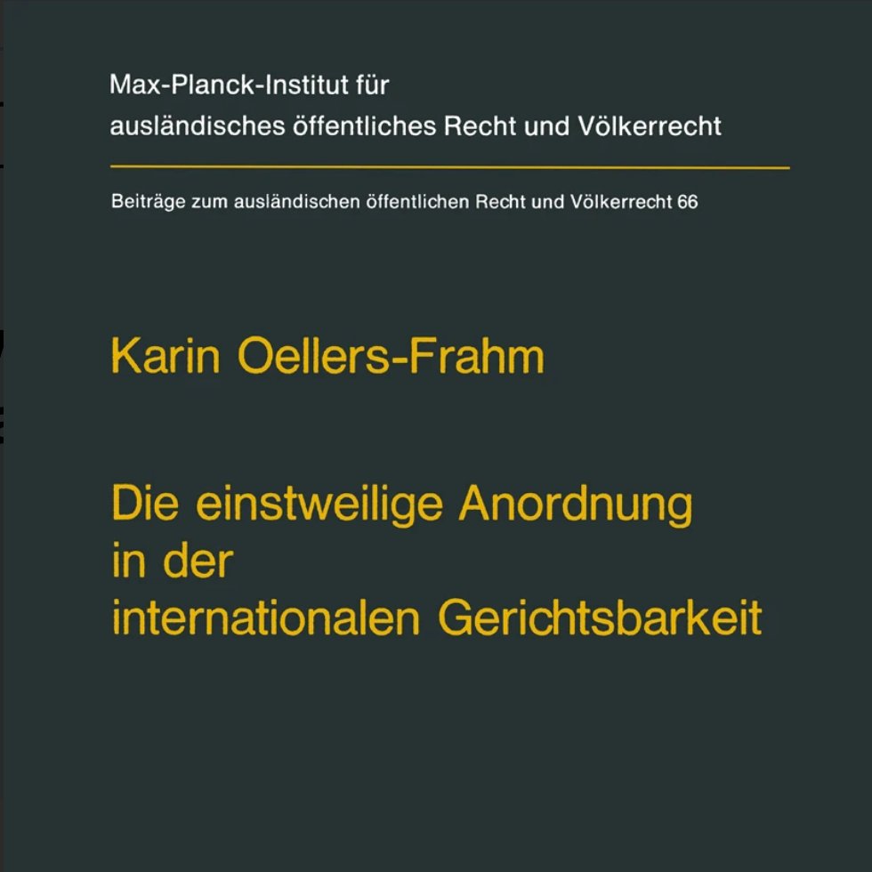 link.springer.com/book/978364266…